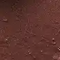 116008