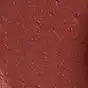 116018