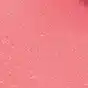 116020