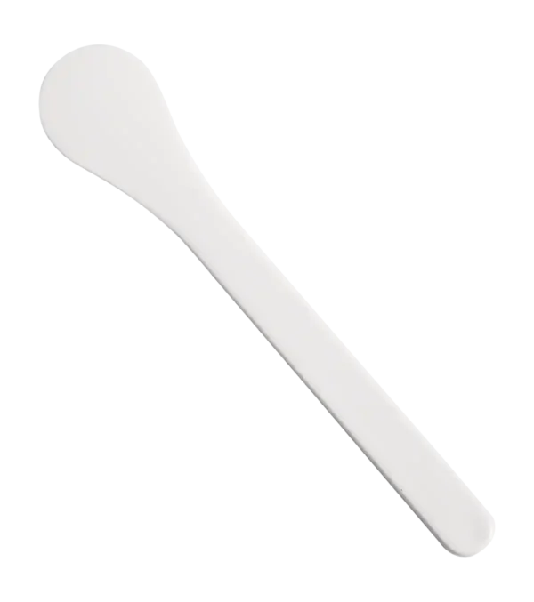 120200