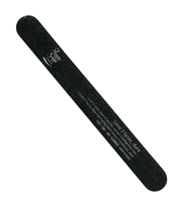 122050