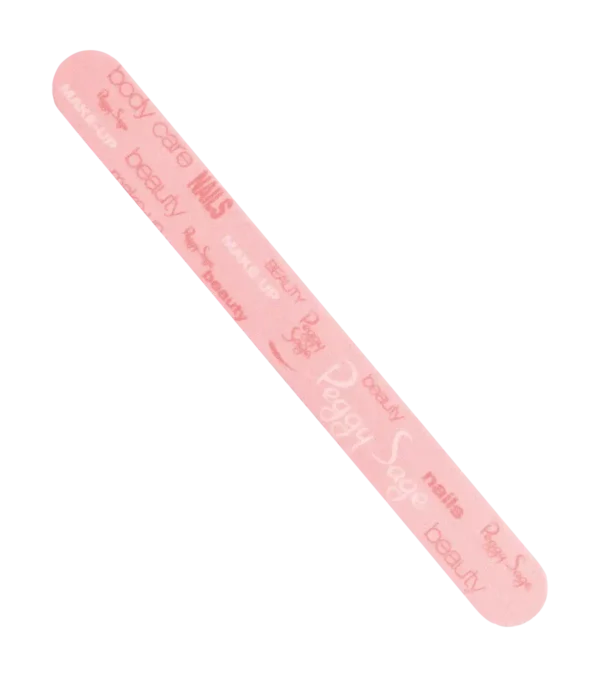 122674