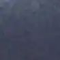 130161