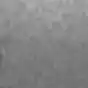 130166