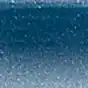 131022