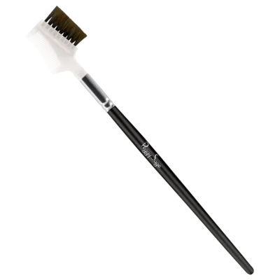 135130