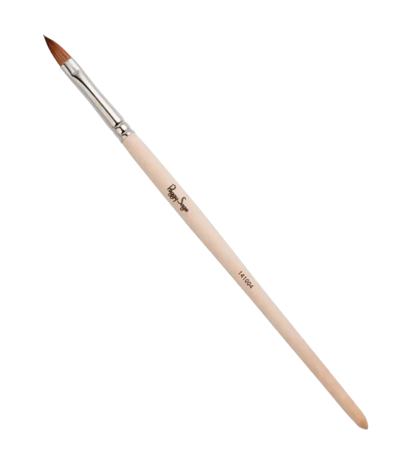 141004