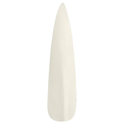 142431