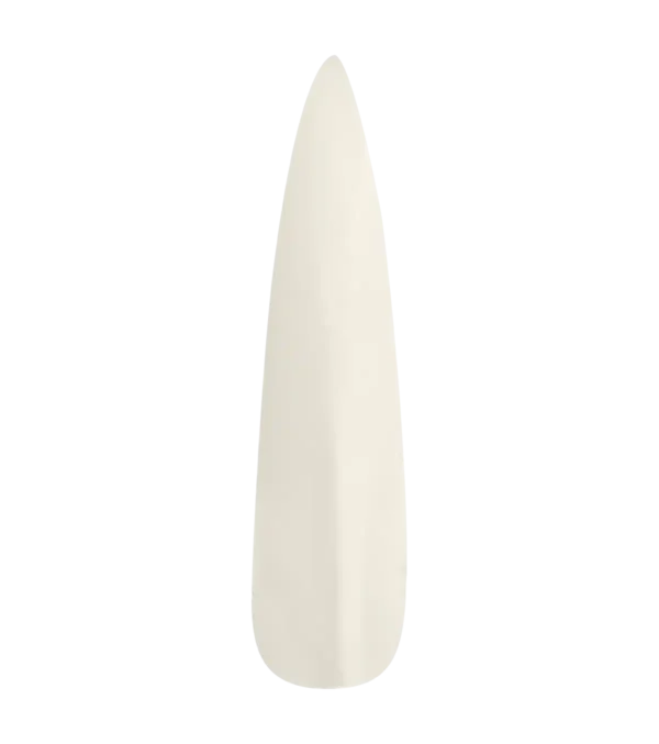 142431