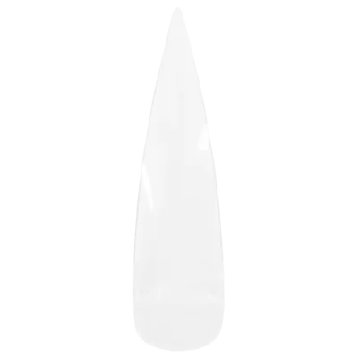 142432
