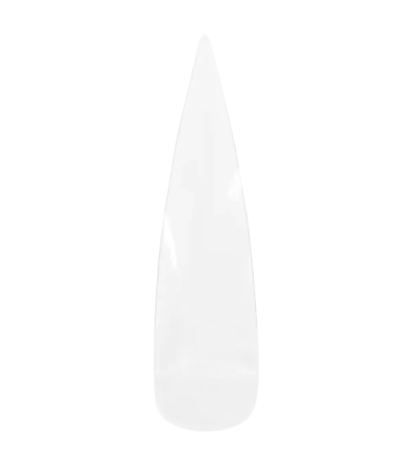 142432