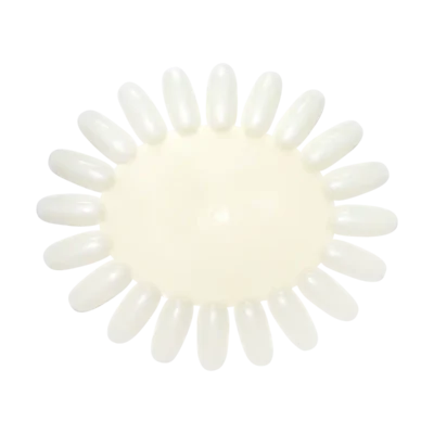 142523
