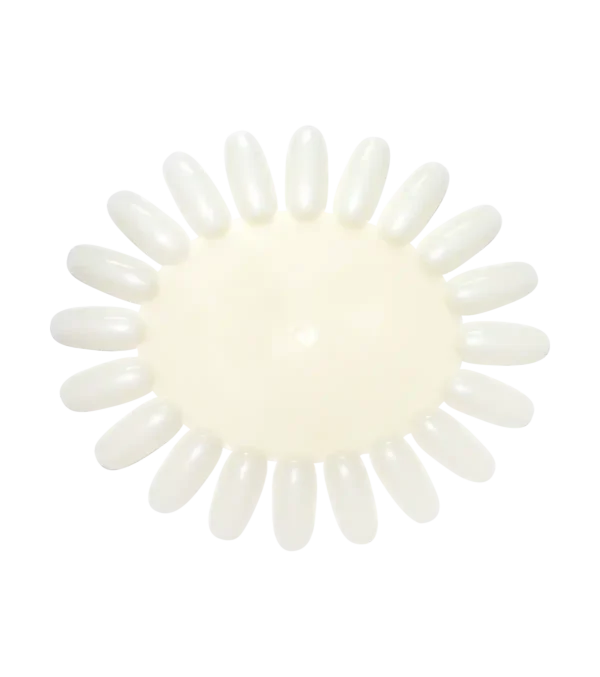 142523