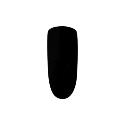 145310