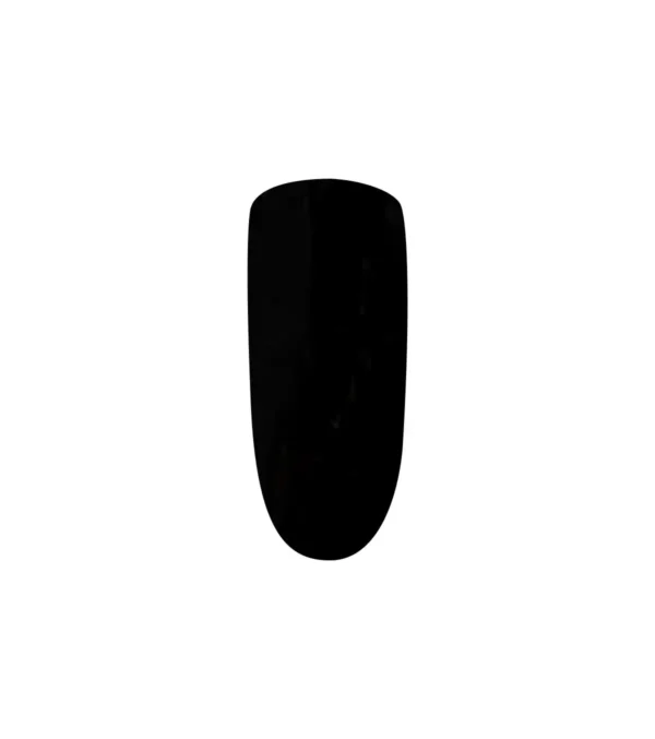 145310