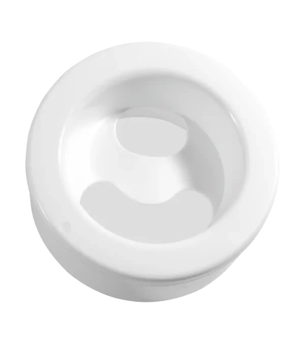 146054