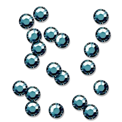 148015