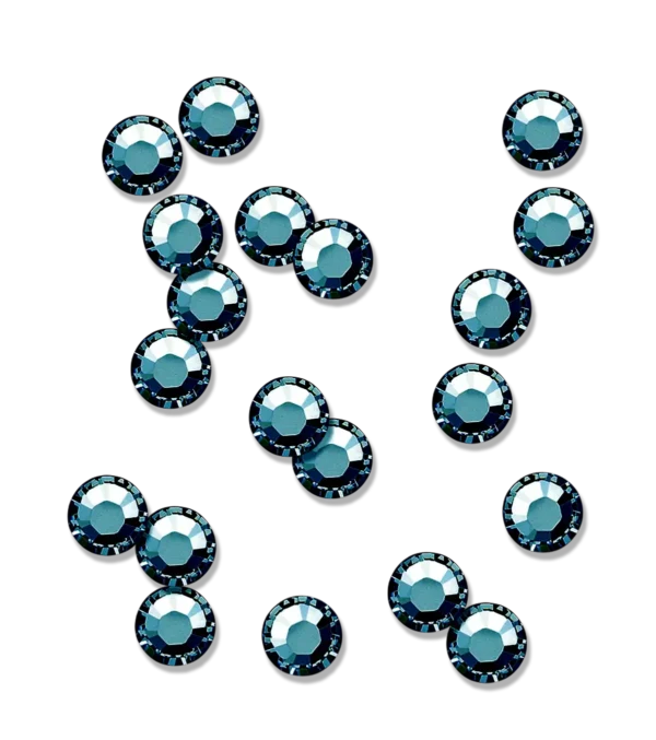 148015