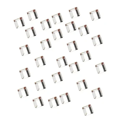 148039