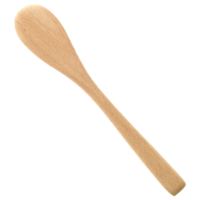 601140
