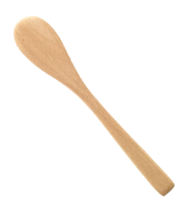 601140