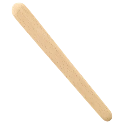 601142