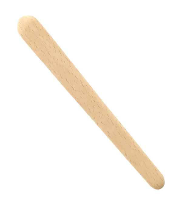 601142