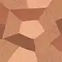 802725
