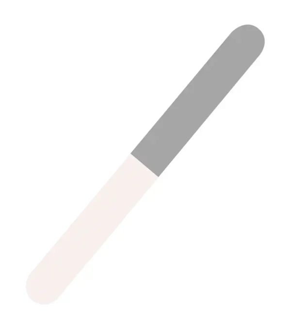 122020