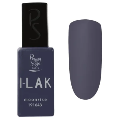 191643