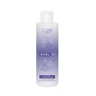 LUX0087
