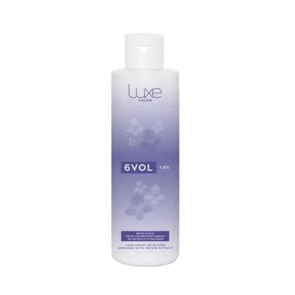 LUX0087