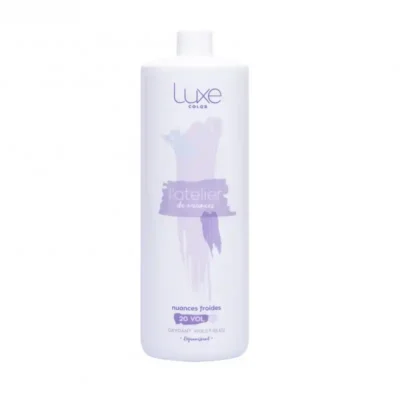 LUX0092
