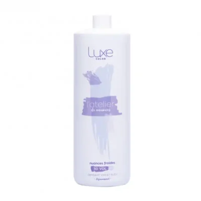 LUX0093