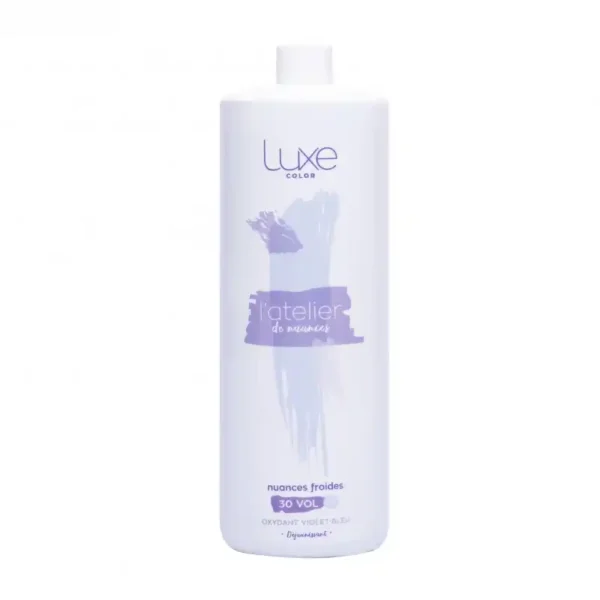 LUX0093