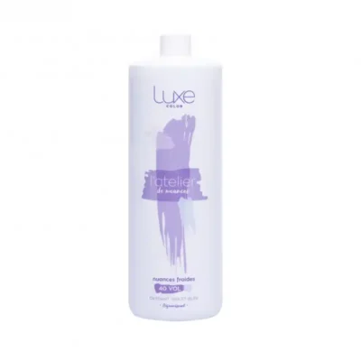 LUX0094