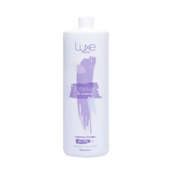 LUX0094