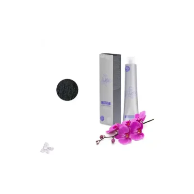 LUXC1.1