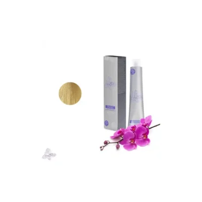 LUXC10