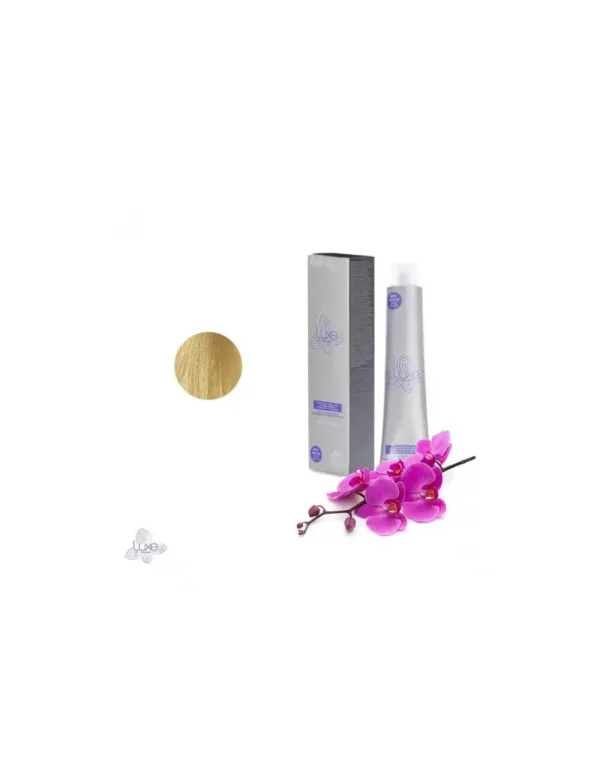 LUXC10