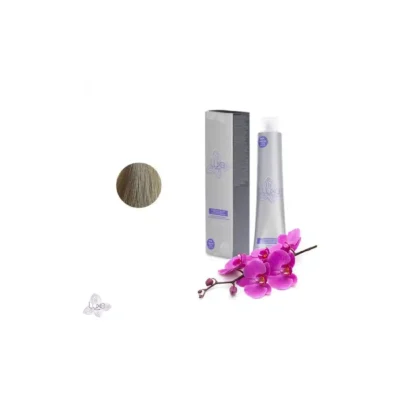 LUXC10.1
