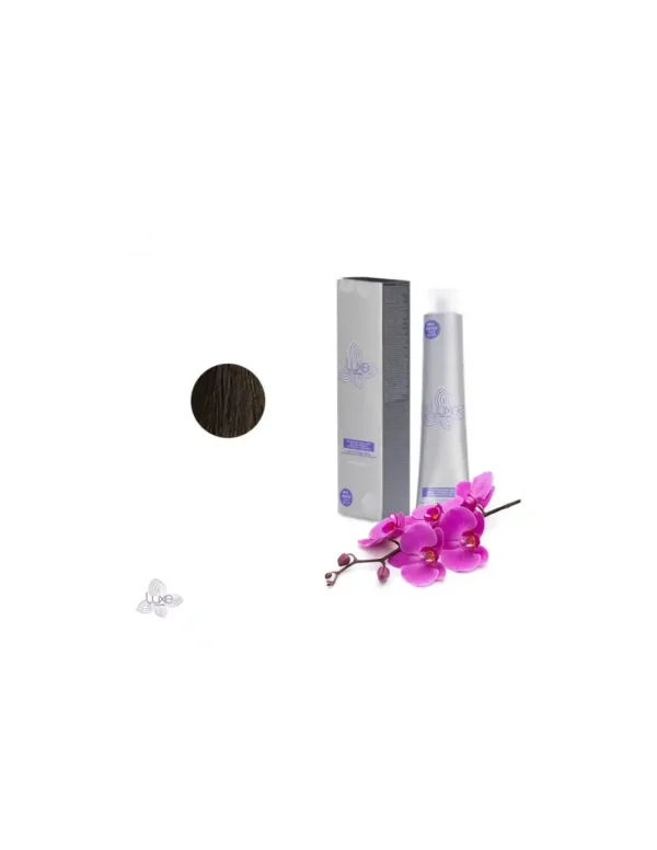 LUXC5.35