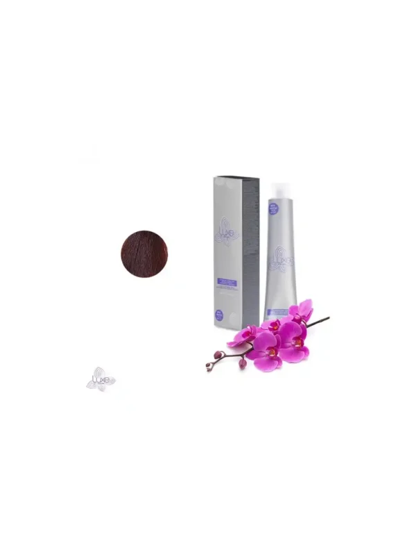 LUXC5.66
