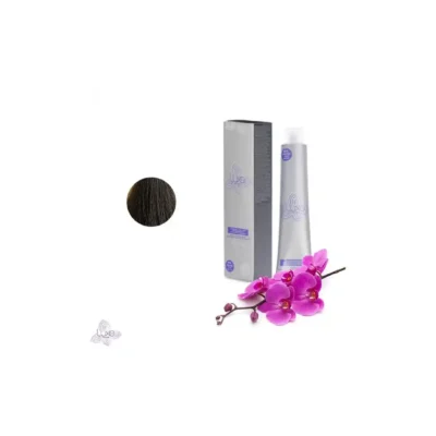 LUXC6.13