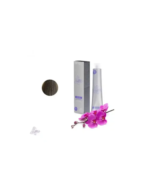 LUXC7.13