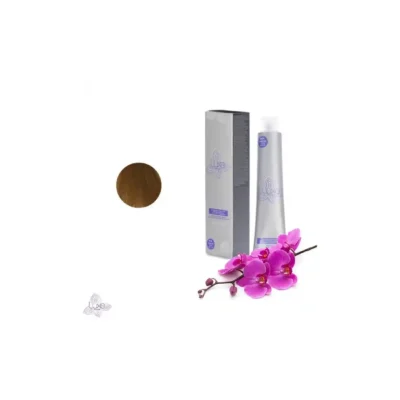 LUXC8.8