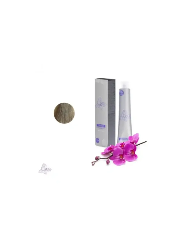 LUXC9.1