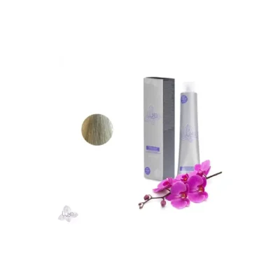 LUXC901