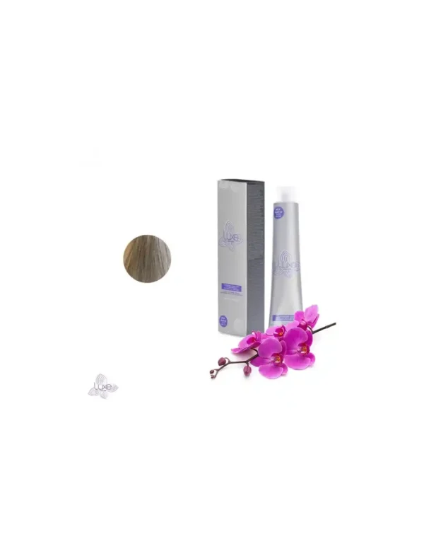 LUXC902