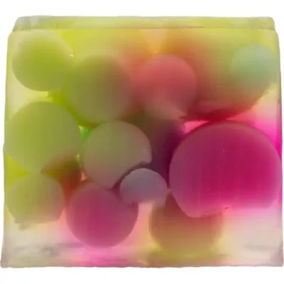 PBUBBUP